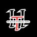 HFE (@muhammedab150) Twitter profile photo HFE (@muhammedab150) Twitter profile photo