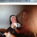 dan hutzelman - @DanHutz - Twitter