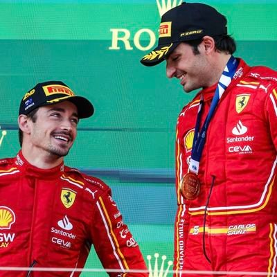 fefedcb's profile picture. Had to fuck it up before I really got to know me!