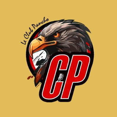 🎙️Le Club Pancho Profile