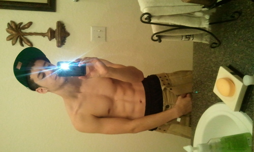 guido_ny_boy_69's profile picture. 