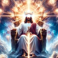 Jesus is Lord ✝️ (@ticktock2033) 's Twitter Profile