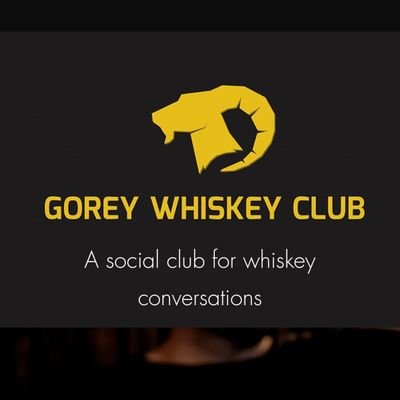 At times, there's nothing to beat chatting with friends over a glass of whiskey. 

https://t.co/7dYv2iZx2B