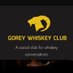 Gorey Whiskey Club (@Gorey_whiskey) Twitter profile photo