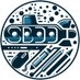 Silent but Digital Designs LLC (@sbddllc) Twitter profile photo Silent but Digital Designs LLC (@sbddllc) Twitter profile photo