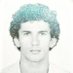 AFONSO CELSON N RIOS (@rioscelson) Twitter profile photo AFONSO CELSON N RIOS (@rioscelson) Twitter profile photo