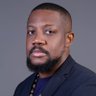 Abasiama's profile picture. CEO of Wild Fusion Holdings, Angel Investor and Board Member @LEAPAfrica @GoCasava @TechCabal, Faith-Led investor & a firm believer in the rise of Africa.