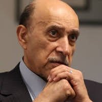 ابوعلي (@jlanblnbw4g3ltm) Twitter profile photo