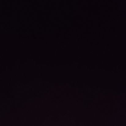 karanjeetsinghb's profile picture. 