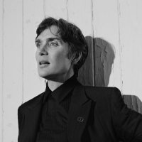 cee⁶⁶⁶ (@psychociller) 's Twitter Profile Photo cee⁶⁶⁶ (@psychociller) 's Twitter Profile Photo