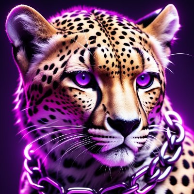 Fake it till you make it
web3 cheetah
#memefi #zora #tabi #orangedx