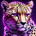 Cheetah (@cheetah33crypto) Twitter profile photo
