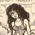 Crow (@crowpal) Twitter profile photo Crow (@crowpal) Twitter profile photo