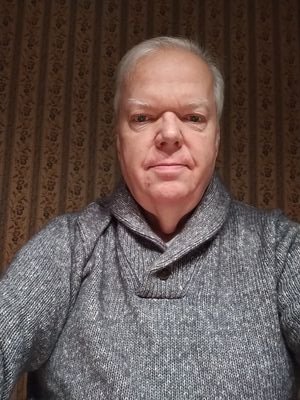 zdwc0201's profile picture. 