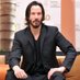 Keanu Reeves (@Keaun6786) Twitter profile photo