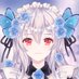 ┊一ノ宮満月┊いちのみやみつき┊ 🌕🗝🦋┊ (@moon417mitsuki) Twitter profile photo ┊一ノ宮満月┊いちのみやみつき┊ 🌕🗝🦋┊ (@moon417mitsuki) Twitter profile photo