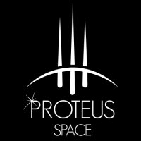 Proteus Space (@proteus_space) 's Twitter Profile