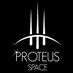 Proteus Space (@proteus_space) Twitter profile photo Proteus Space (@proteus_space) Twitter profile photo