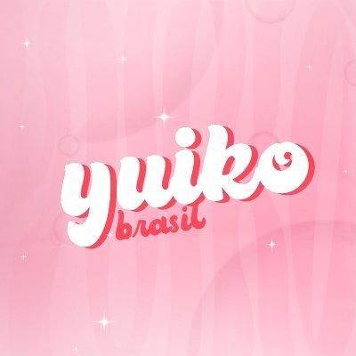 Fanbase brasileira dedicada a Yuiko, participante do I-LAND 2.