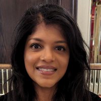 Anuhya Vusirikala (Anu) (@anuhyavusirika2) 's Twitter Profile Photo Anuhya Vusirikala (Anu) (@anuhyavusirika2) 's Twitter Profile Photo