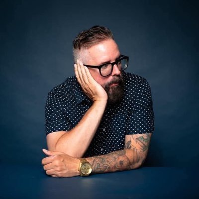 hipsterocracy Profile Picture
