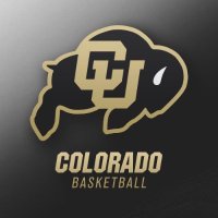 Colorado Men's Basketball (@cubuffsmbb) 's Twitter Profile Photo Colorado Men's Basketball (@cubuffsmbb) 's Twitter Profile Photo