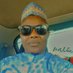 Sanusi Usman bello (@sanusi_bel7744) Twitter profile photo