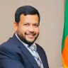 rbathiudeen's profile picture. Former Minister | Leader of @acmcofficial | Member of @ParliamentLK | IEng