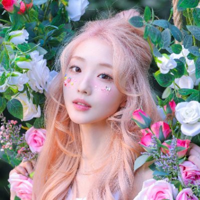 audhd orbit 😭. ♡currently stanning: LOONA (OT12), BBGIRLS, PIXY (OT7), ablume, UDTT♡ BLOCKING ALL TWENYS