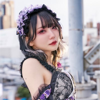 Hau_sizuki Profile Picture