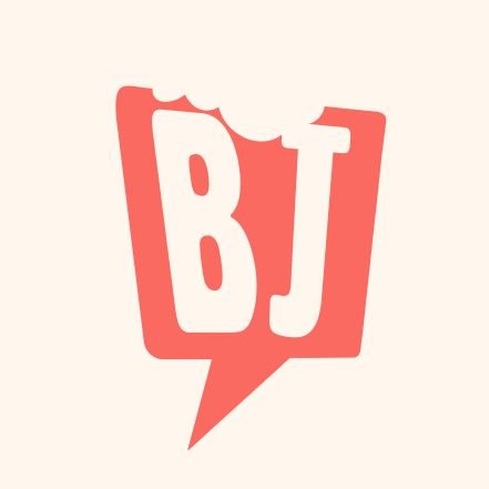 Gedar Telebistak ekoiztutako podcasta.
Hamalaugarren saioa entzungai!
