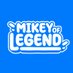 Mikey | Indie Game Developer (@MikeyOfLegend) Twitter profile photo