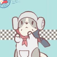 Madi (@themadi96) 's Twitter Profile Photo Madi (@themadi96) 's Twitter Profile Photo