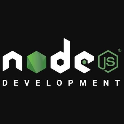 Node.js developer crafting bespoke solutions for APIs, real-time apps & full-stack dev. Let's bring your vision to life! Contact:kanashettichinmay@gmail.com