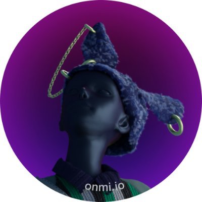 Mmdwer2's profile picture. mmd