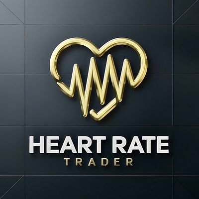 HeartRateTrader Profile Picture