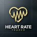Heart Rate Trader (@HeartRateTrader) Twitter profile photo