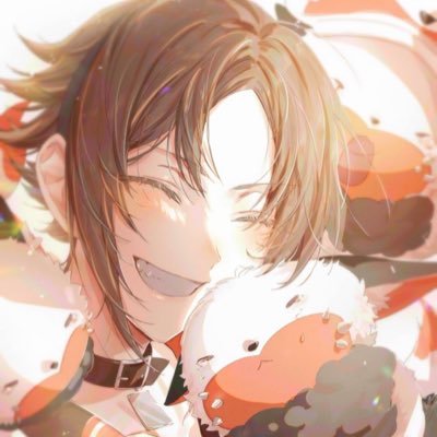 Just a little kiwi that want to be a vtuber streamer and artist
