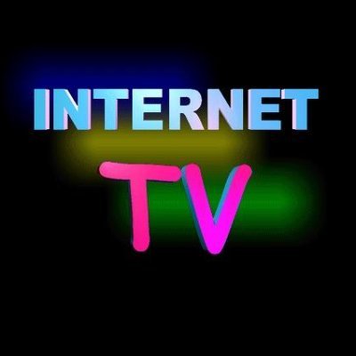 Internet Tv