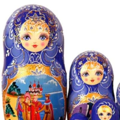 Bribri92bb's profile picture. Fille de résistant FFL, retraitée rebelle,  non 💉 
NON au WEF (FEM), au  N.O.M. 
 Retrouvons notre souveraineté, sortons de l'UE