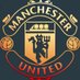 Manchester United Fans (@Manunited83515) Twitter profile photo