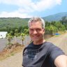 RyanBiddulph's profile picture. Ryan Biddulph Owner and Creator of Blogging From Paradise Dot Com. #bloggingfromparadise #ryanbiddulph