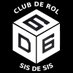 SisDsis (@clubsisdesis) Twitter profile photo