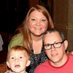 DrRhondaSmithTilly (@drrhondastilly) Twitter profile photo DrRhondaSmithTilly (@drrhondastilly) Twitter profile photo