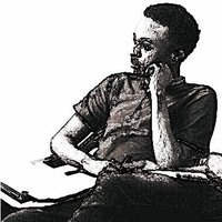 AbumbahJustin (@abumbahjustin) 's Twitter Profile