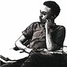 AbumbahJustin's profile picture. Local, Regional & Global Retweet Enthusiast.