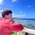 Ryuta Kuwamizu, 桑水隆多 (@rkuwamizu) Twitter profile photo Ryuta Kuwamizu, 桑水隆多 (@rkuwamizu) Twitter profile photo