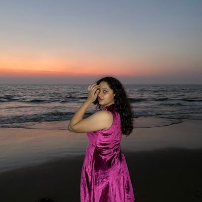 awwnushree Profile Picture