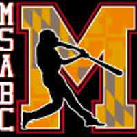 MSABC (@msabc1) 's Twitter Profile Photo MSABC (@msabc1) 's Twitter Profile Photo