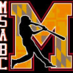 MSABC (@msabc1) Twitter profile photo MSABC (@msabc1) Twitter profile photo
